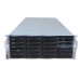 SERVER: Supermicro CSE-846